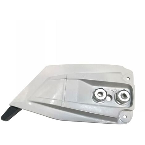 TAPA DE CADENA STL MS362