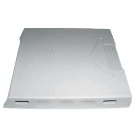 TAPA DE CAJA DE PRODUCTO 8,5 x 8,8 CM PARA LAVAVAJILLAS BOSCH - SIEMENS - NEFF