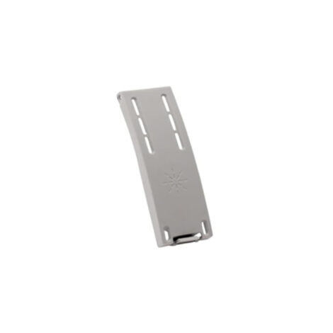 Tapa de caja de producto para lavavajillas BOSCH 00611575