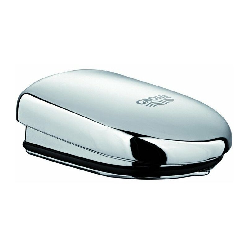 

Grohe - Tapa de carcasa para 37640/37641