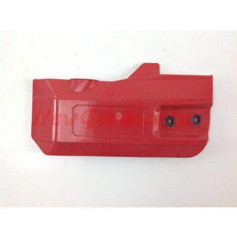 Tapa de cárter EMAK para motor de motosierra OM 251 350 355 OM AGRISTAR 006499