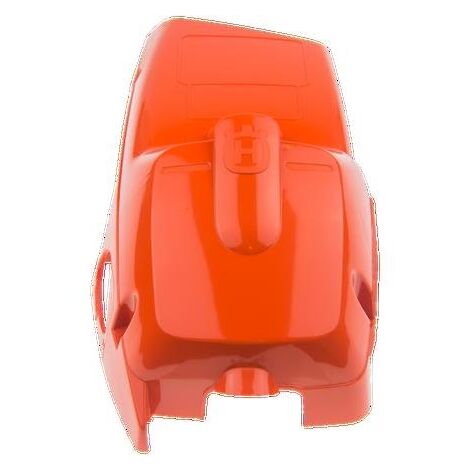 TAPA DE CILINDRO 537421901 ORIGINAL HUSQVARNA