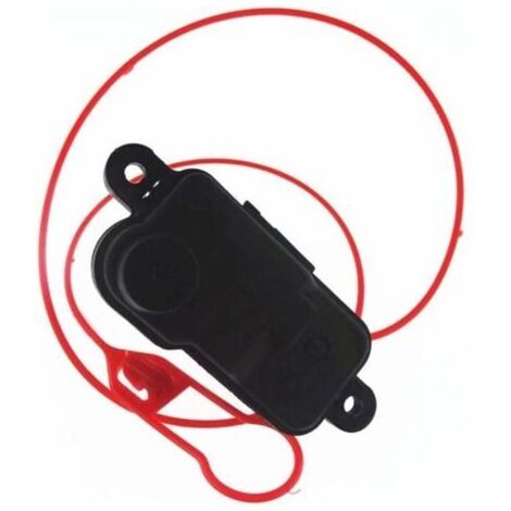 Tapa de combustible para Audi A1, A3, A6, C7, A7, Q3, Q7, RS5, tapa de combustible CAB, número de pieza del motor 4L0862153D