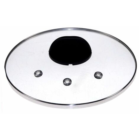 Tapa de cristal SS-991502 SEB