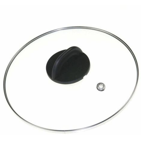 Tapa de cristal SS-996470 SEB