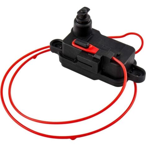 Tapa de depósito de combustible para Audi A1, A3, A6, Q3, Q7, RS5, RSQ3, 4L0862153D