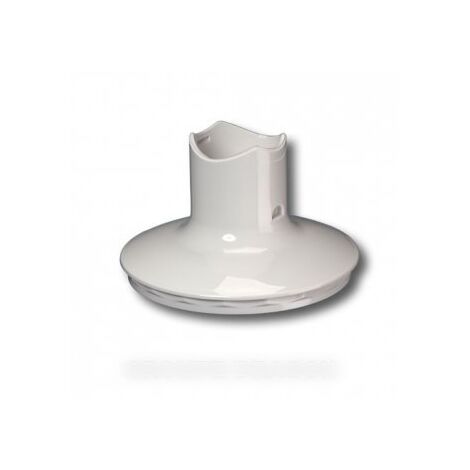 Tapa de entrenamiento del recipiente picador para batidor eléctrico, batidor BRAUN 67050135