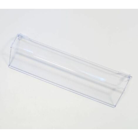 Tapa de estante DA63-07049A SAMSUNG