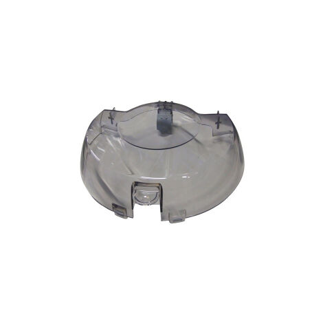 Tapa de freidora SS-991271, SS-993603 SEB