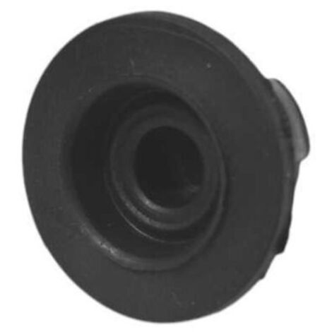 Tapa de goma del motor para Mercedes Benz A6420940785