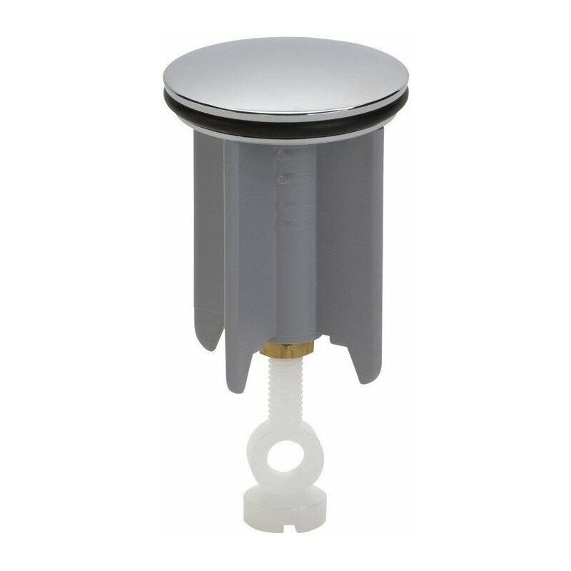 

Hansgrohe - Tapa de guardabarros de latón noble HG