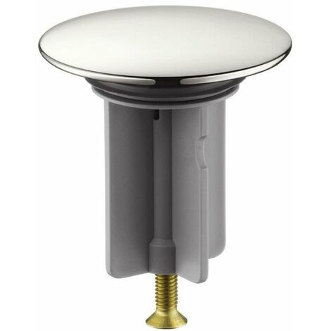 Tapa de guardabarros HG grande ES-Optik