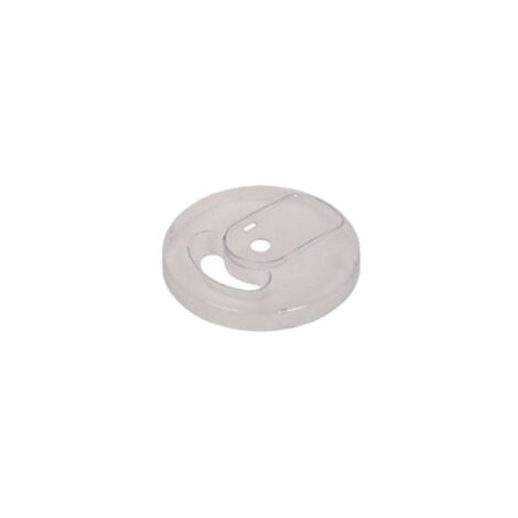 Tapa de heladera VENISE 989720 KRUPS