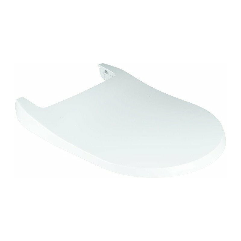 

Grohe - Tapa de inodoro para inodoro de ducha Sensia Arena alp-we