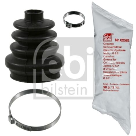 TAPA DE JUNTA 02871 FEBI