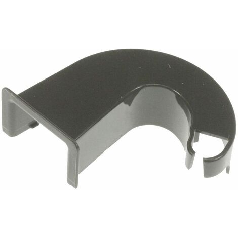 Tapa de la bisagra 0060222044 HAIER