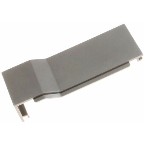 Tapa de la bisagra derecha DA67-03647A SAMSUNG