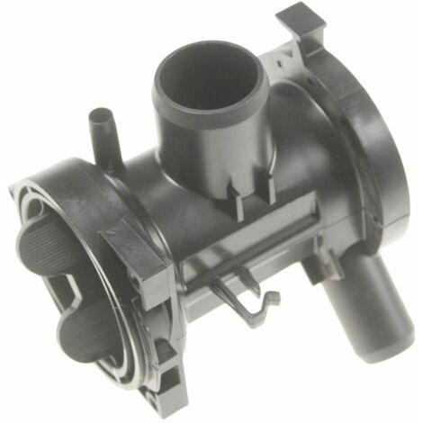 Tapa de la bomba de desagüe 3109EN2001A LG