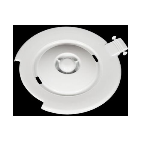 Tapa de la cafetera FS-9100024221 MOULINEX