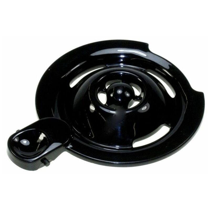 Tapa de la cafetera SS-201750 moulinex
