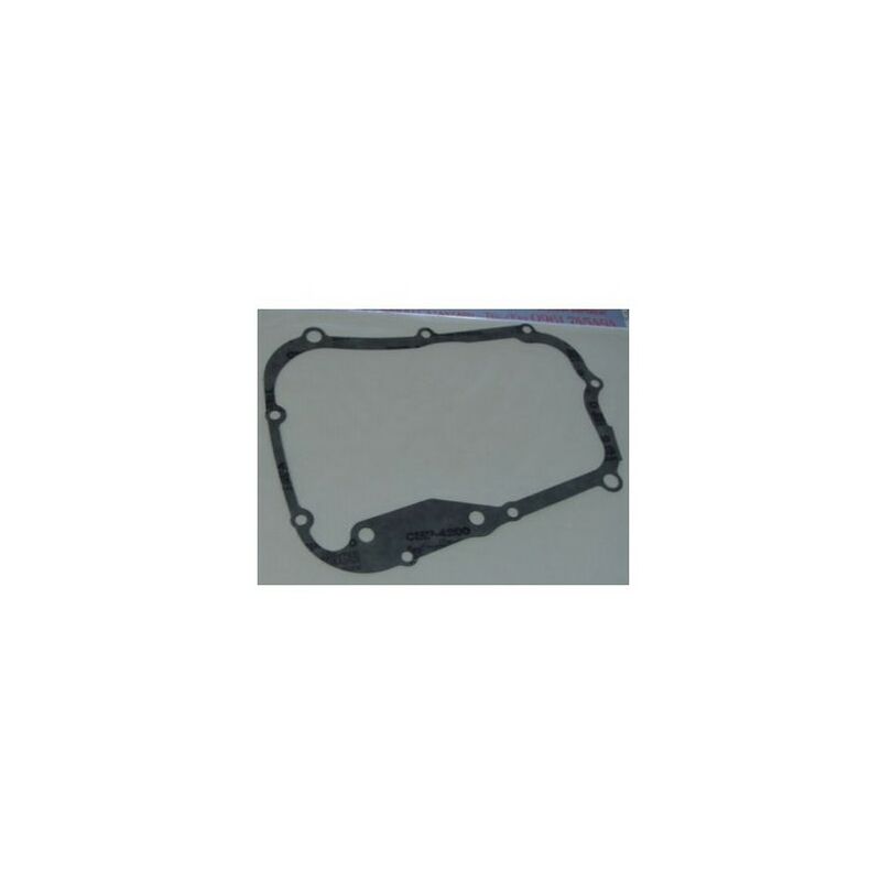 

tapa de la carcasa del sello 39D-E5453-00 1 - X-max / VP 125 08-18 - Yamaha
