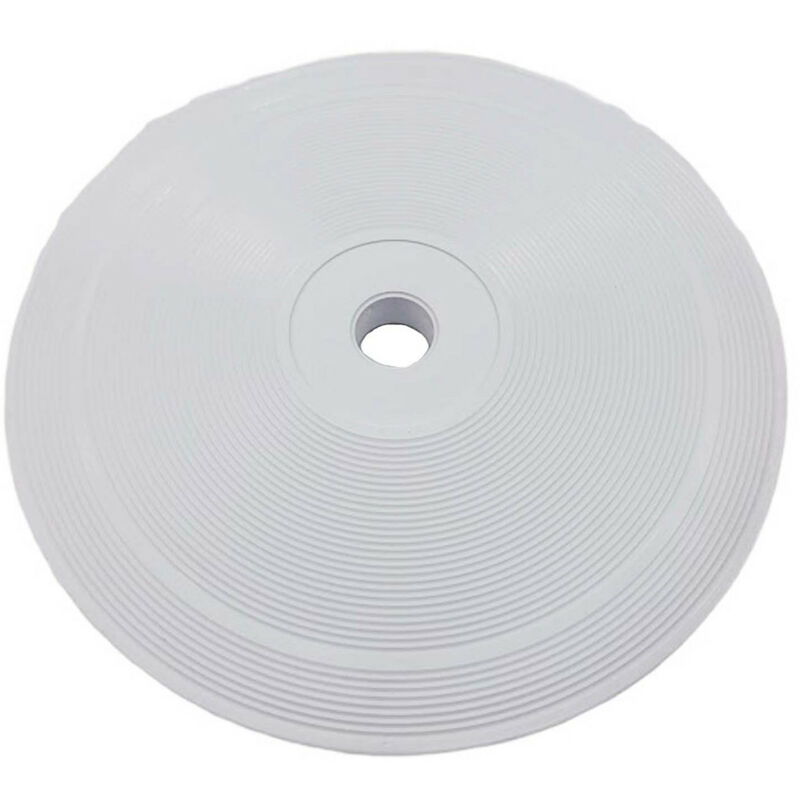 

Cubierta de Skimmer de Piscina, Referencia 80176, Tamaño 225 mm.