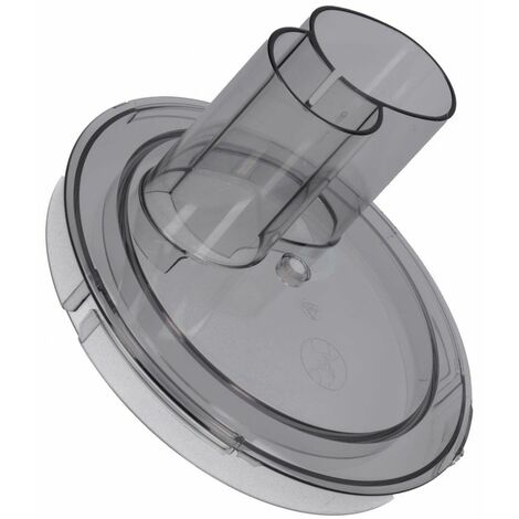 Tapa de la jarra 00489136 BOSCH