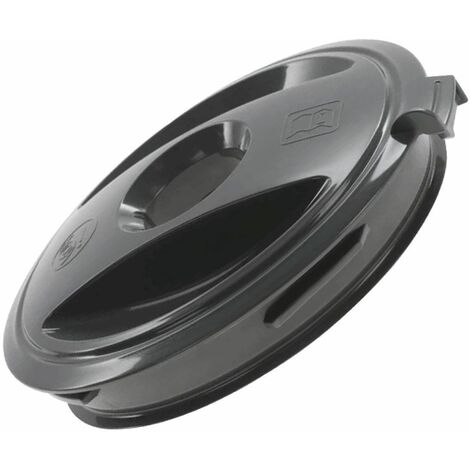 Tapa de la jarra 00627872, 627872 BOSCH