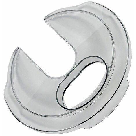 Tapa de la jarra 00653178 BOSCH