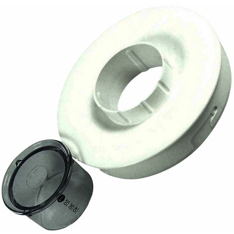 Tapa de la jarra KW714299 KENWOOD