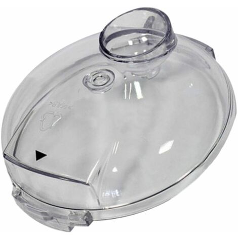 Tapa de la jarra KW714916 KENWOOD