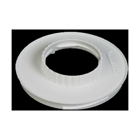 Tapa de la jarra MS-4785483 MOULINEX