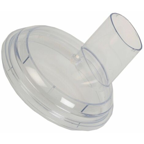 Tapa de la jarra MS-5909864, SS-1530001030 MOULINEX