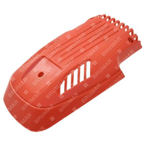 Tapa de motor para motores DAYE - DAYEE - 054912