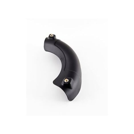 Tapa de mulching ORIGINAL MTD MINIRIDER 60 RDE SDE 731-2505