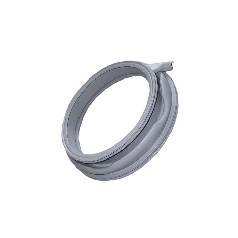 Tapa de puerta para lavadora 00686004, 00683453 BOSCH, NEFF, SIEMENS