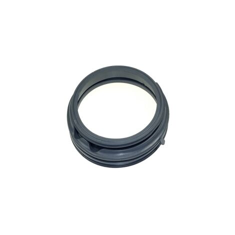 TAPA DE PUERTA PARA LAVADORA BEKO - 2905572900