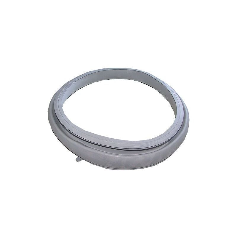 Tapa De Puerta Para Lavadora Bosch