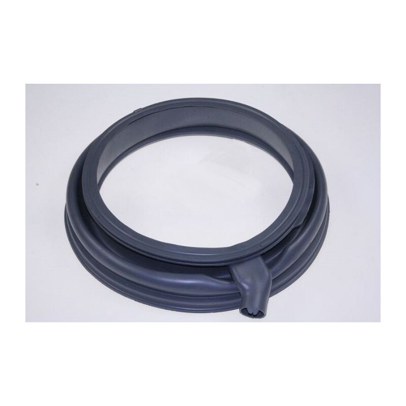 Tapa de puerta para lavadora Bosch