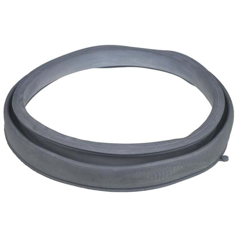 Tapa De Puerta Para Lavadora Bosch