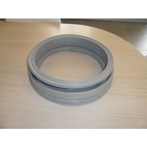 TAPA DE PUERTA PARA LAVADORA BOSCH