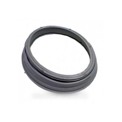TAPA DE PUERTA PARA LAVADORA LG
