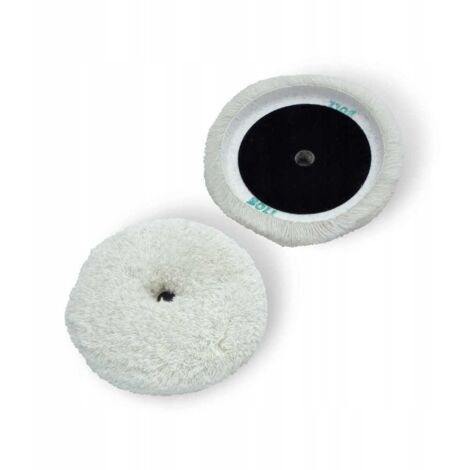 TAPA DE PULIDO BOLL 0060031 180MM