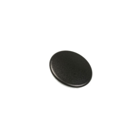 Tapa de quemador de horno, cocina 219244032 BEKO