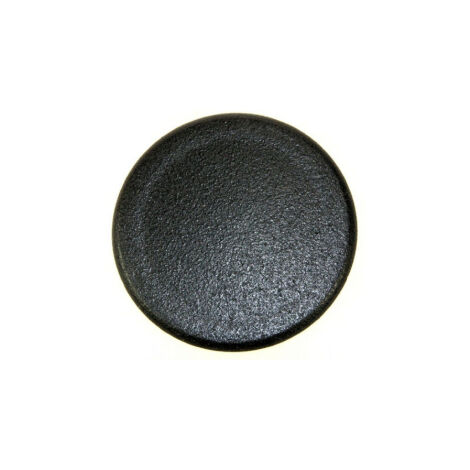 Tapa de quemador interior triple corona para placa SCHOLTES C00113412