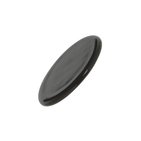 Tapa de quemador original Placa 00616098 BOSCH