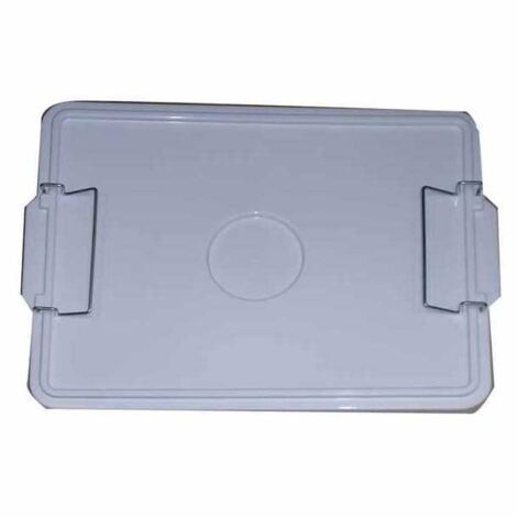Tapa de recipiente Diamant 62X40 9090M2 Giganpl