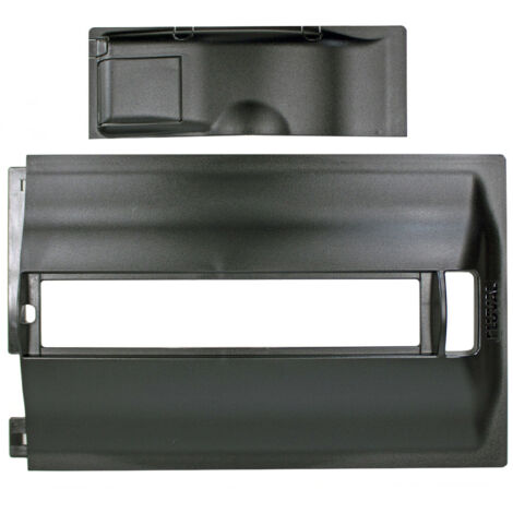 Tapa de repuesto para Fluval Evo 52/Spec 60