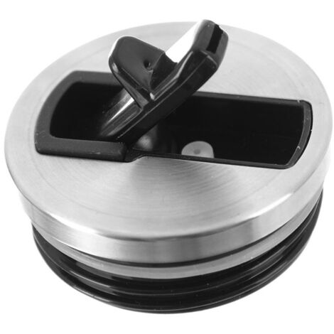 TAPA DE REPUESTO PARA TERMO DE 400 ML