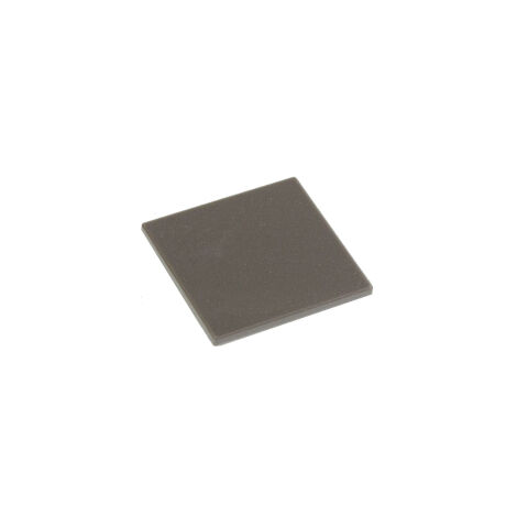 Tapa de rosca original Frigorífico, congelador 2634013029 ELECTROLUX